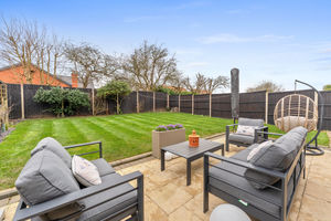 Photo 24- click for photo gallery